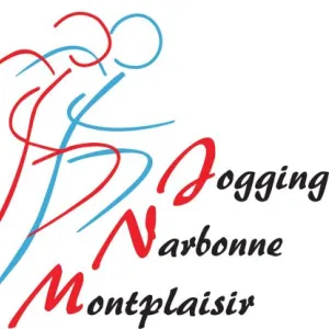 Course des Étangs de la Narbonnaise