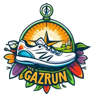 La Gaz'Run