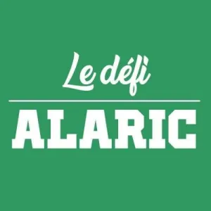 Le Défi Alaric