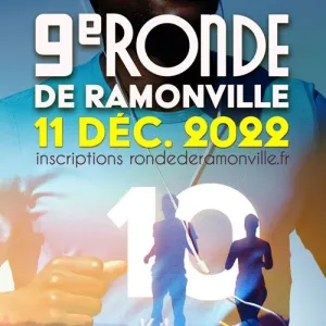 La Ronde de Ramonville