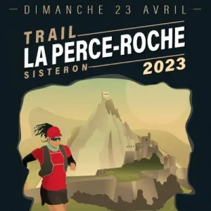 La Perce-Roche