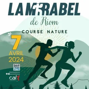 La Mirabel de Riom
