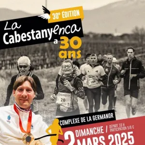 La Cabestanyenca