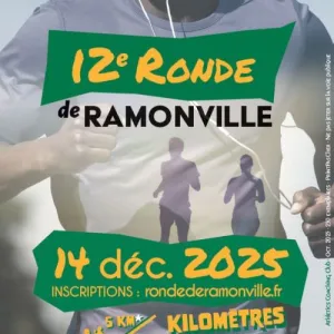 La Ronde de Ramonville