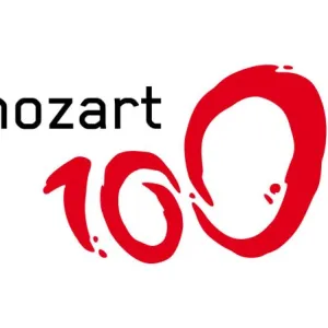 Mozart 100 by UTMB®