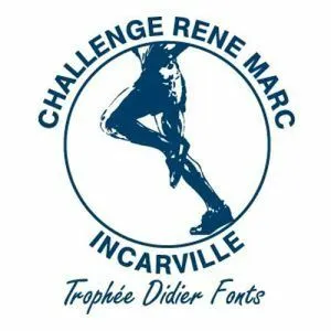 Les courses d'Incarville