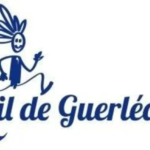 Trail de Guerledan