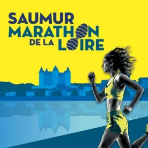Marathon de la Loire