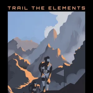 Val d'Aran by UTMB®