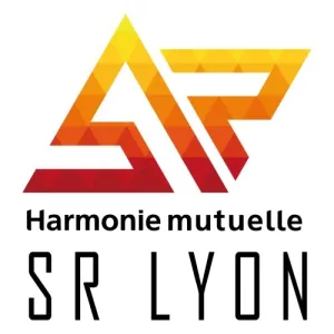 Swimrun Lyon by Harmonie Mutuelle