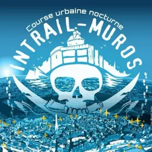 Intrail-Muros
