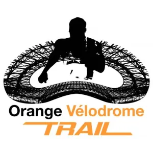 Orange Vélodrome Trail