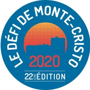Le Défi Monte-Cristo