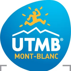UTMB - Ultra Trail du Mont Blanc