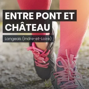 Entre Pont et Château