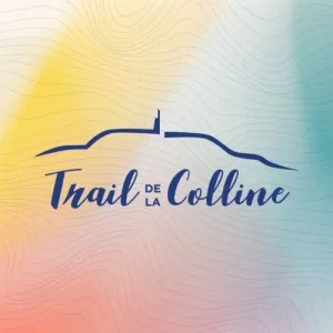 Trail de la Colline de Sion