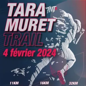 Tara Muret Trail