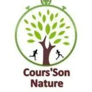 La Cours'Son Nature