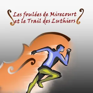 Trail des Luthiers
