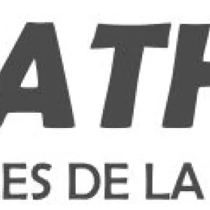 Triathlon des gorges de la Loire