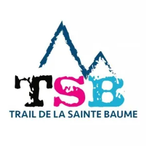 Trail de la Sainte Baume