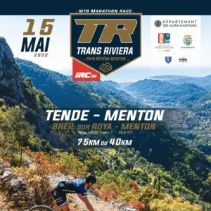 Trans Riviera