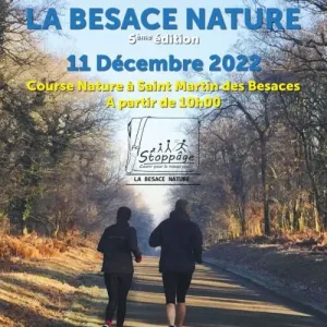 La Besace Nature
