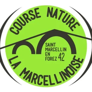 La Marcellinoise