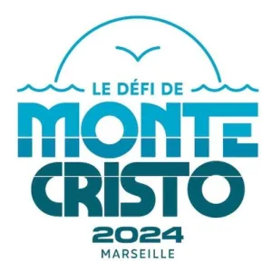 Le Défi Monte-Cristo