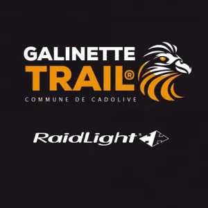 Trail de la Galinette