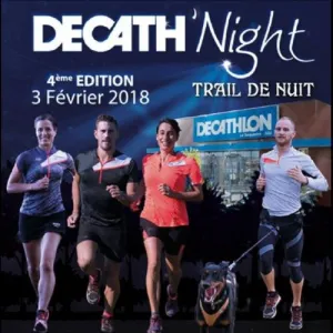 Decath'Night