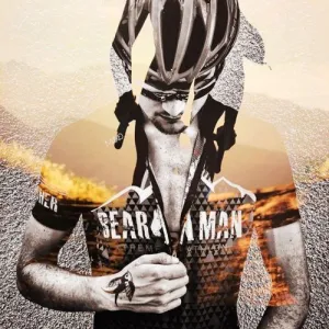 Bearman Xtreme Triathlon