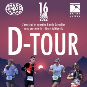 D-Tour