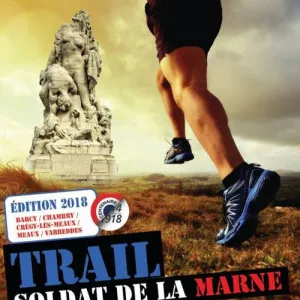 Trail Soldat de la Marne