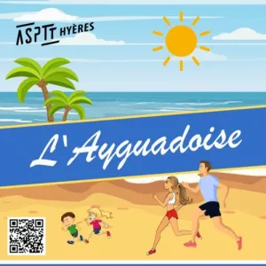 L'Ayguadoise
