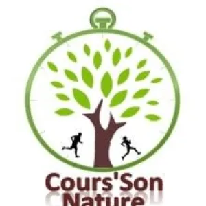 La Cours'Son Nature
