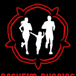 L'équipée de la Rose