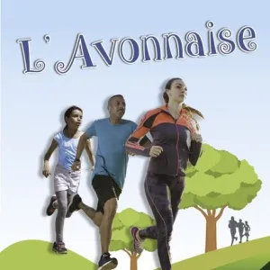 L'Avonnaise