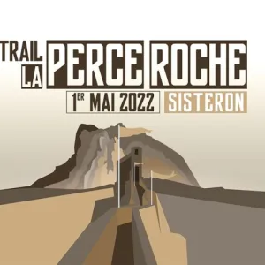 La Perce-Roche
