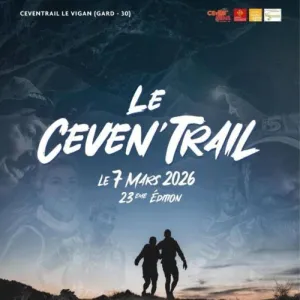 Ceven'trail
