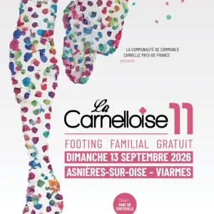 La Carnelloise