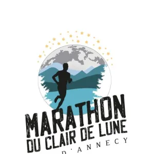 Le Marathon du Clair de Lune