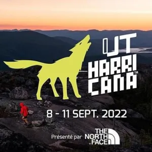 Ultra-Trail Harricana™ du Canada (UTHC)
