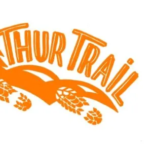 Thur Trail