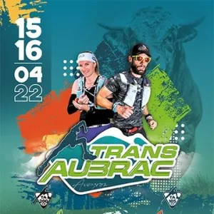 Trans Aubrac
