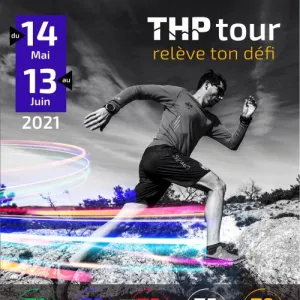 THP Tour
