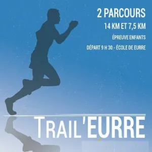 Trail'Eurre