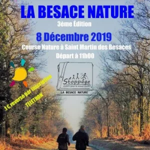 La Besace Nature