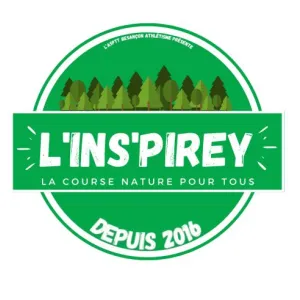 L'Ins'Pirey