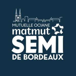 Semi-Marathon de Bordeaux